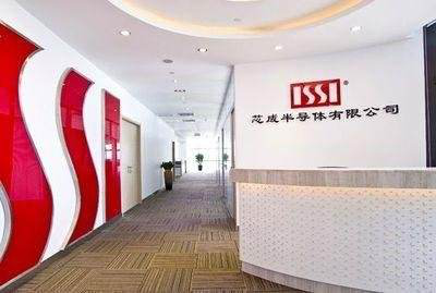 【征程】北京君正收购ISSI获证监会批准;富瀚微董事龚虹嘉被